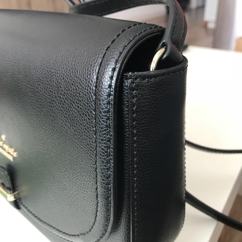 Kate spade - Picture 4 of 7